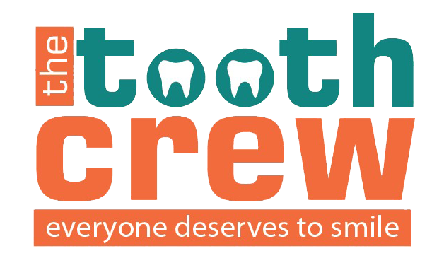 Tooth crew