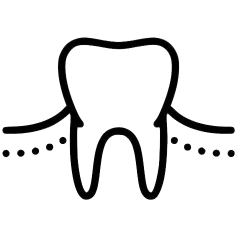 nearest dental clinic